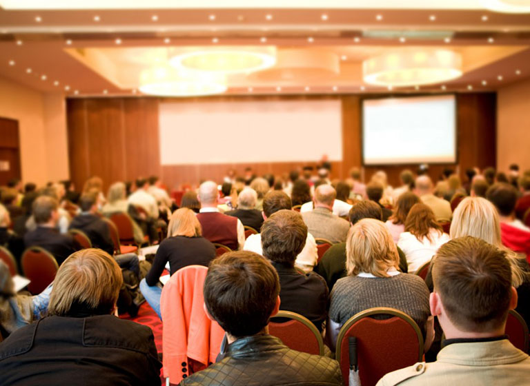 Singer Shivam Chandel performing at RWA and society events