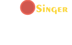 singer shivam chandel logo